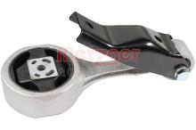 METZGER 8053940